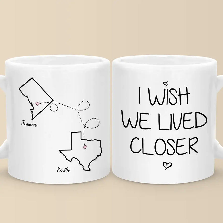 BC-OUR-FRIENDSH-MOCKUP-2-AC0B3