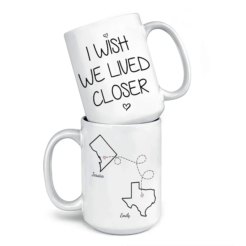 BC-OUR-FRIENDSH-MOCKUP-5-20987