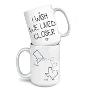 BC-OUR-FRIENDSH-MOCKUP-5-20987