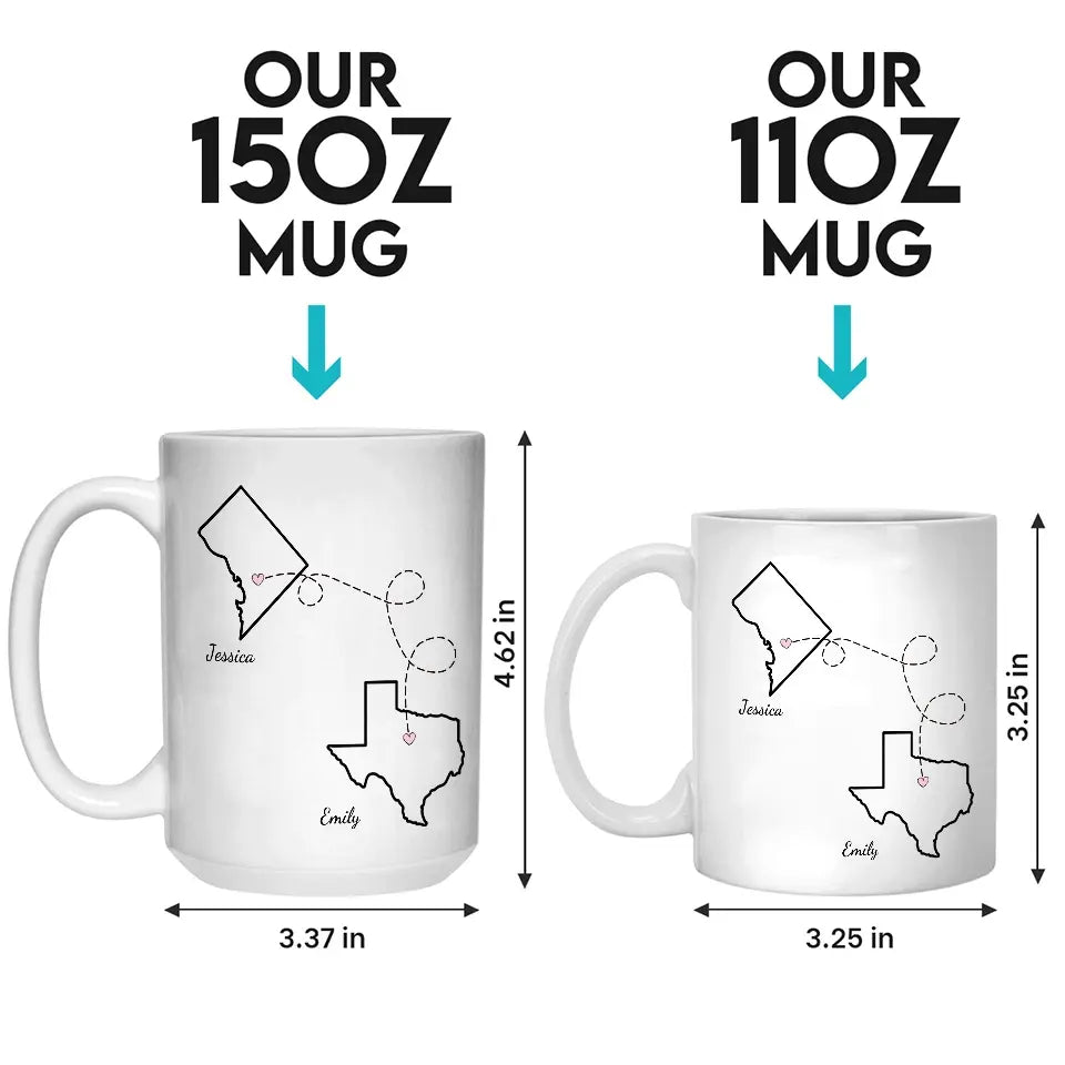 BC-OUR-FRIENDSH-MOCKUP-6-D09A8