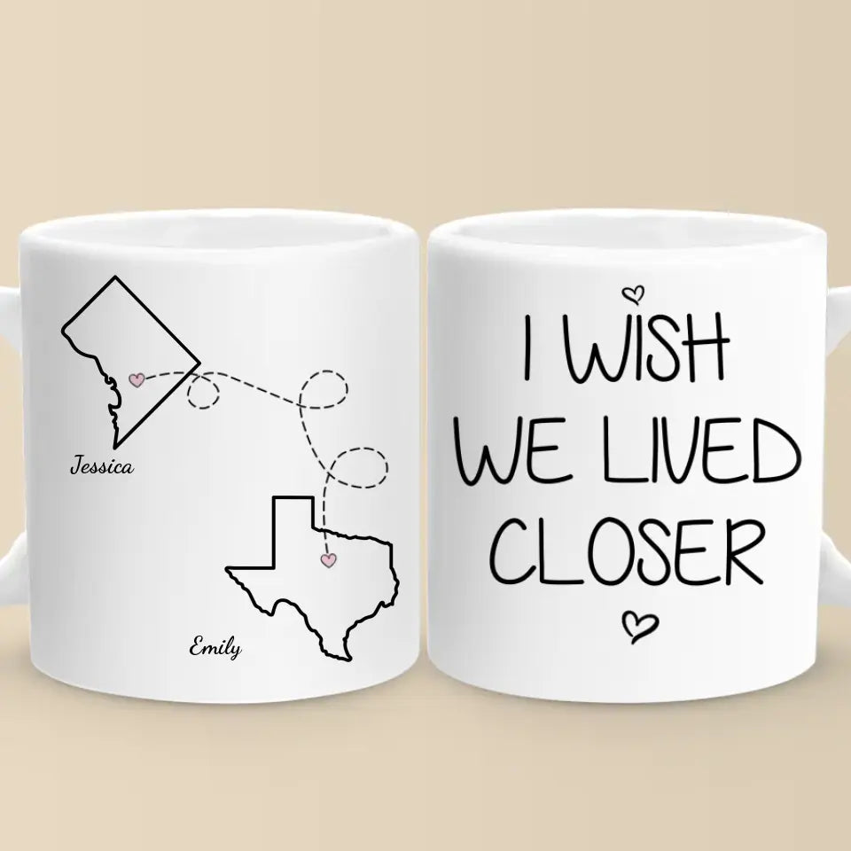 BC-OUR-FRIENDSH-MOCKUP-3-EEE01