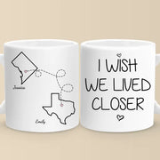 BC-OUR-FRIENDSH-MOCKUP-3-EEE01