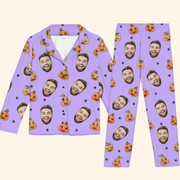 BC-PHOTO-HAPPY--MOCKUP-3-B9B6B