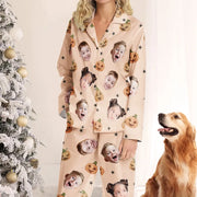 BC-PHOTO-HAPPY--MOCKUP-4-58455