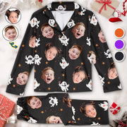 BC-PHOTO-SPOOKY-MOCKUP-2-A67A9