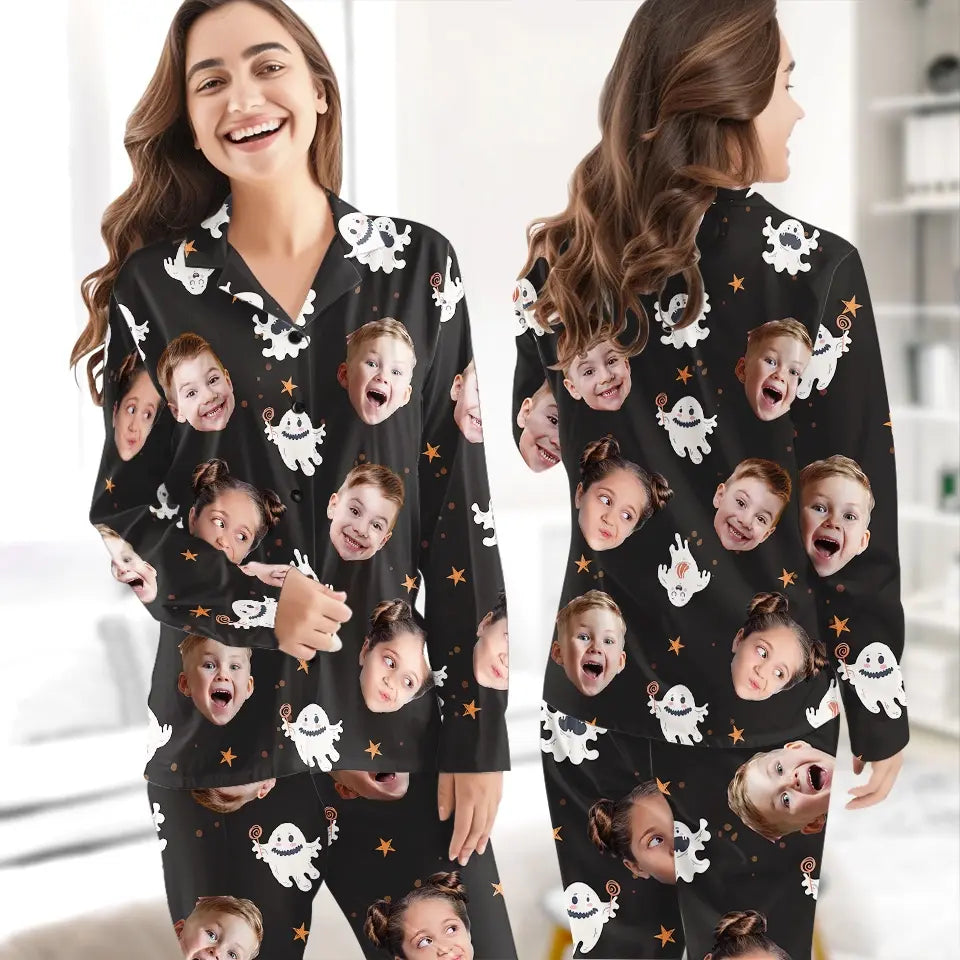 BC-PHOTO-SPOOKY-MOCKUP-5-CF502