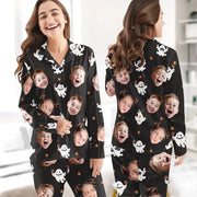 BC-PHOTO-SPOOKY-MOCKUP-5-CF502