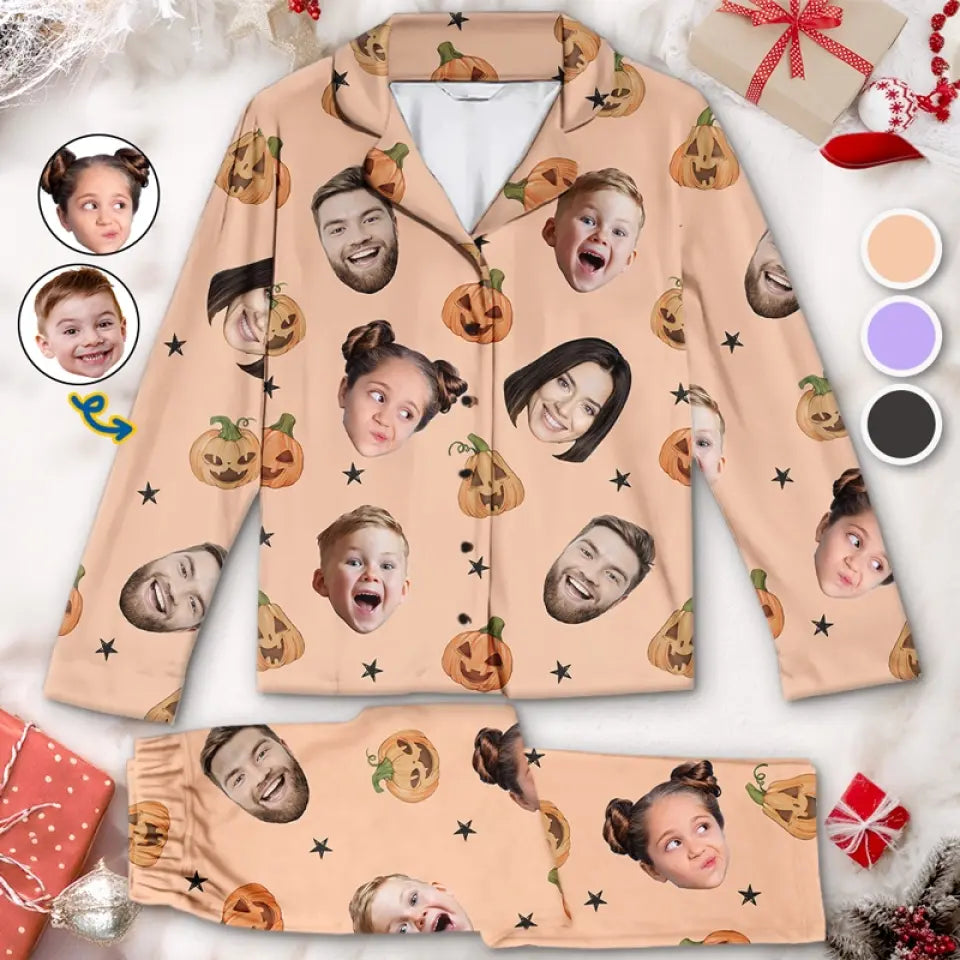 BC-PHOTO-HAPPY--MOCKUP-2-429F7