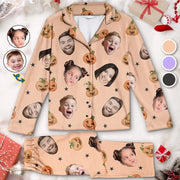 BC-PHOTO-HAPPY--MOCKUP-2-429F7
