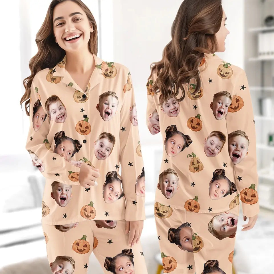 BC-PHOTO-HAPPY--MOCKUP-5-D7C4B