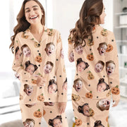 BC-PHOTO-HAPPY--MOCKUP-5-D7C4B