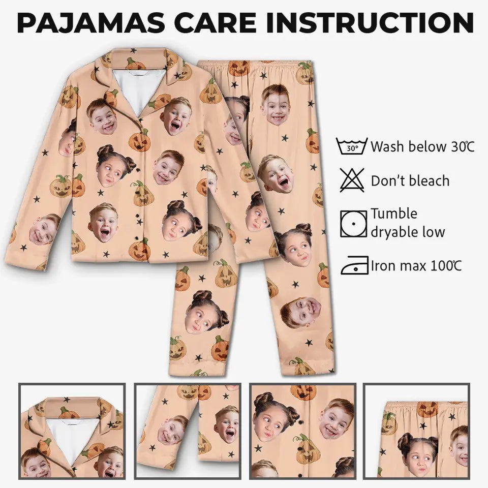 BC-PHOTO-HAPPY--MOCKUP-6-1D248