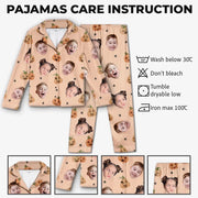 BC-PHOTO-HAPPY--MOCKUP-6-1D248