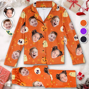 BC-PHOTO-DOUBLE-MOCKUP-2-39980