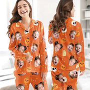 BC-PHOTO-DOUBLE-MOCKUP-5-8D231