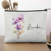 BC-LIKE-FLOWERS-MOCKUP-2-3B293