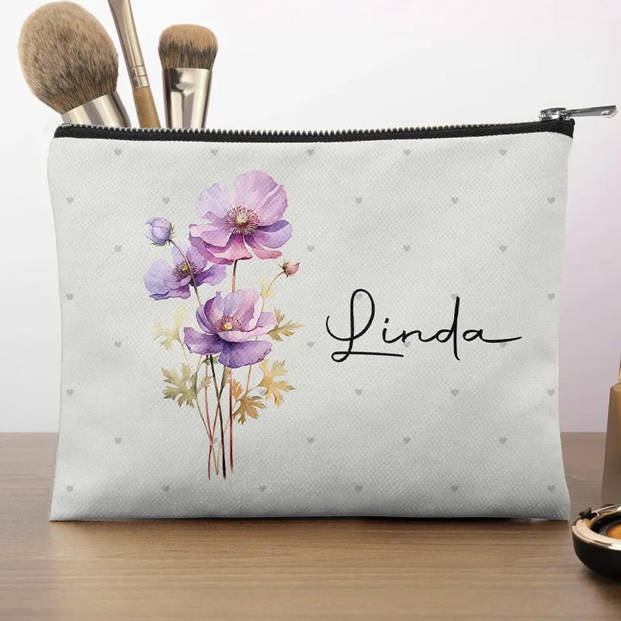 BC-LIKE-FLOWERS-MOCKUP-2-3B293