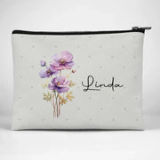 BC-LIKE-FLOWERS-MOCKUP-3-CAA2D