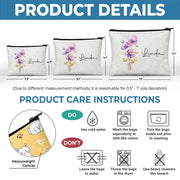 BC-LIKE-FLOWERS-MOCKUP-6-9CE53