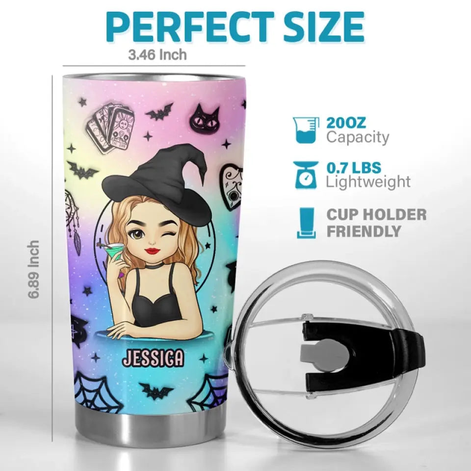 BC-EVERY-WITCH--MOCKUP-4-2C628