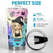 BC-EVERY-WITCH--MOCKUP-4-2C628