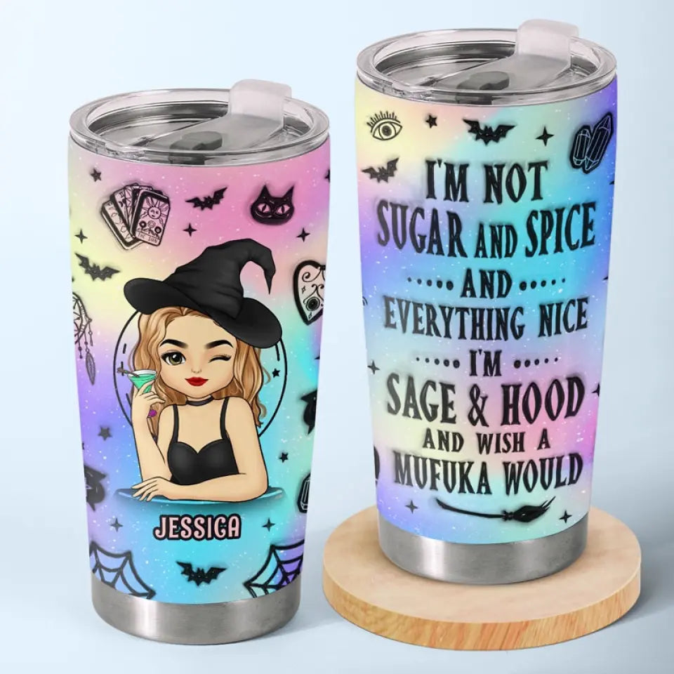 BC-EVERY-WITCH--MOCKUP-2-F9E85