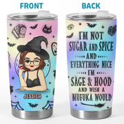 BC-EVERY-WITCH--MOCKUP-3-A19EE