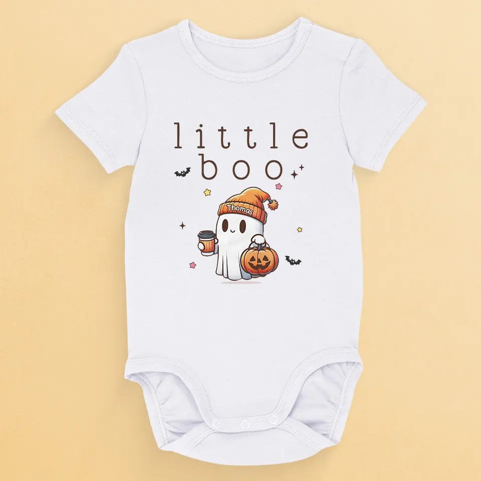 BC-A-SWEET-SPEC-MOCKUP-2-B09E7