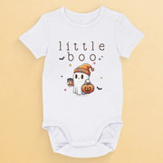 BC-A-SWEET-SPEC-MOCKUP-2-B09E7