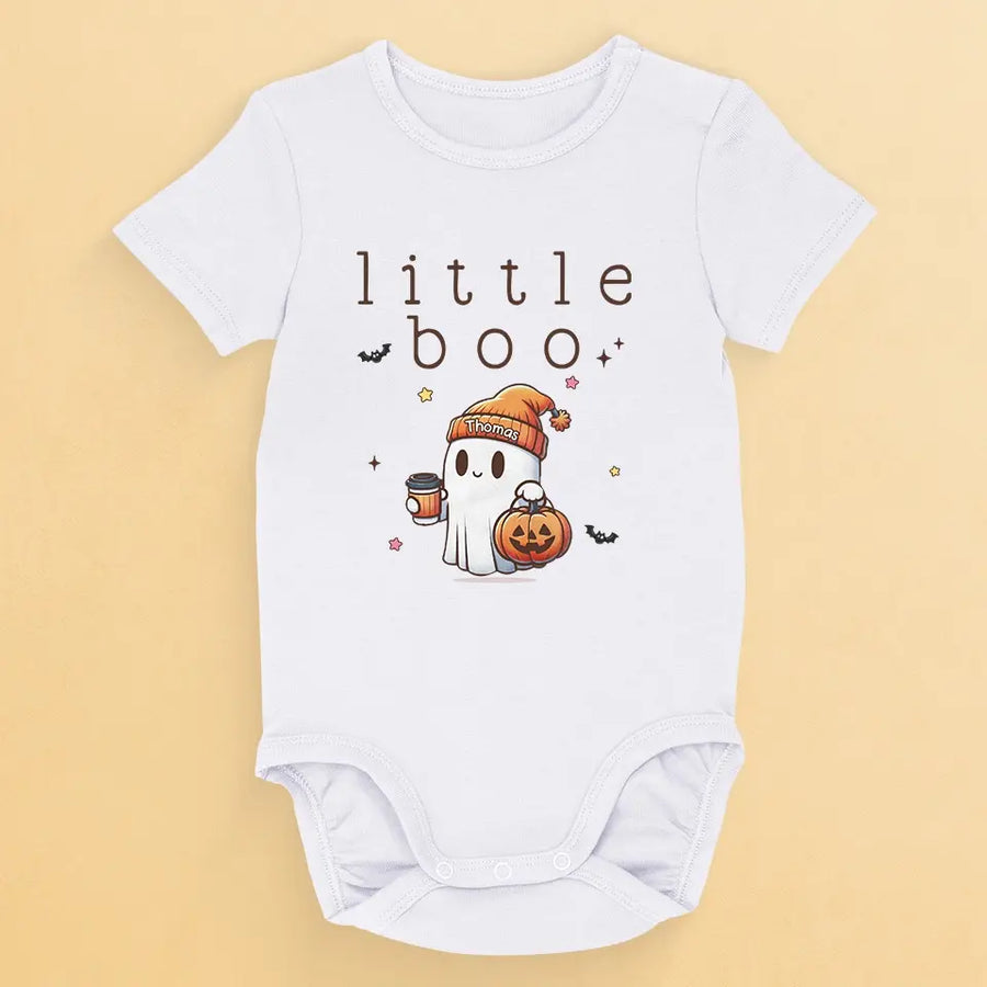 BC-A-SWEET-SPEC-MOCKUP-2-B09E7