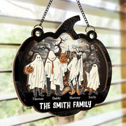BC-ONE-SPOOKY-F-MOCKUP-5-67257