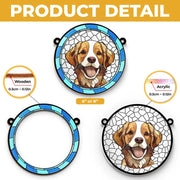 BC-PHOTO-A-PART-MOCKUP-8-36825