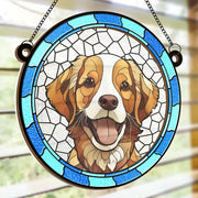 BC-PHOTO-A-DOG--MOCKUP-7-D95FE
