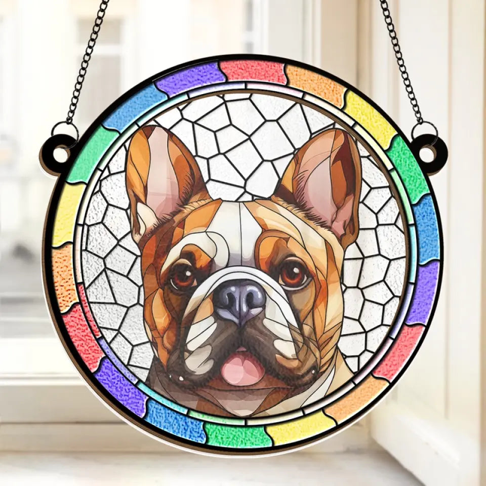 BC-PHOTO-A-DOG--MOCKUP-2-EB2E9