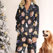 BC-PHOTO-BIGGER-MOCKUP-4-8BFD2