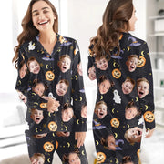 BC-PHOTO-BIGGER-MOCKUP-5-13496