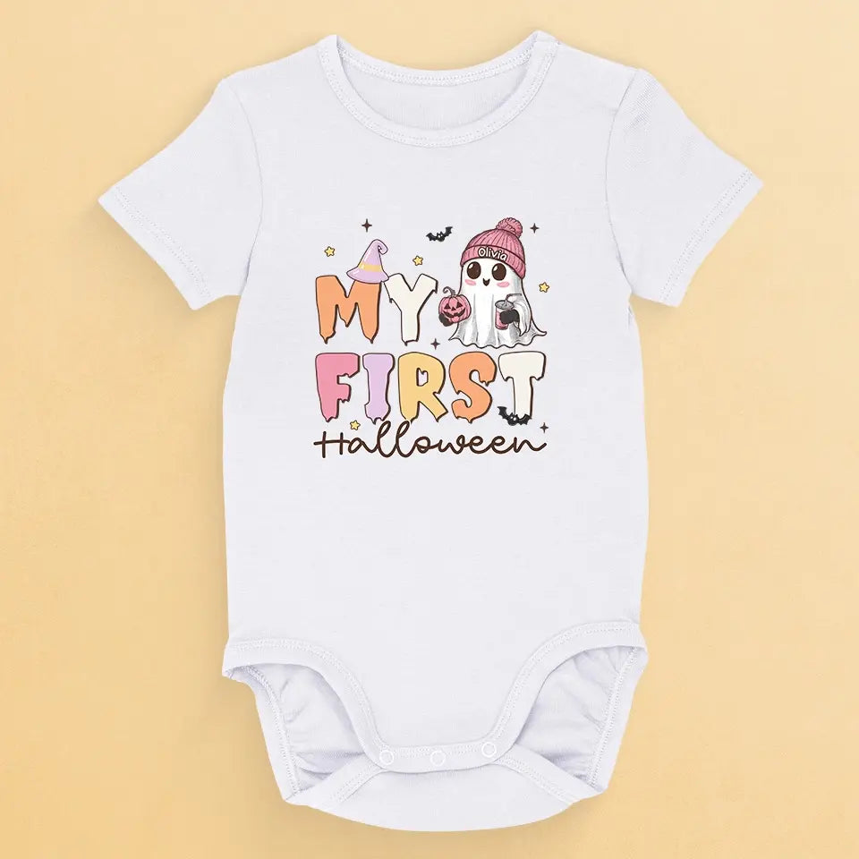 BC-BABY-LOVE-MA-MOCKUP-2-01F22