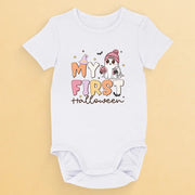 BC-BABY-LOVE-MA-MOCKUP-2-01F22