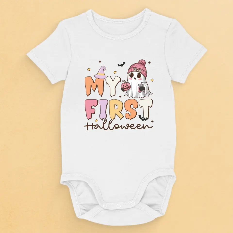 BC-BABY-LOVE-MA-MOCKUP-3-F0E62