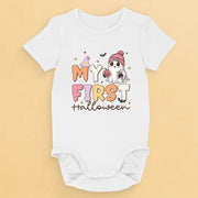 BC-BABY-LOVE-MA-MOCKUP-3-F0E62