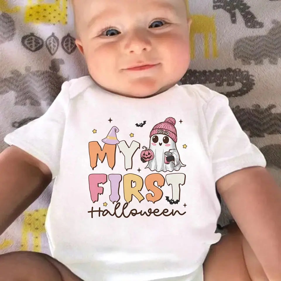 BC-BABY-LOVE-MA-MOCKUP-4-6E832