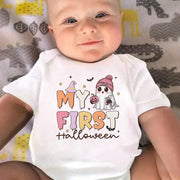 BC-BABY-LOVE-MA-MOCKUP-4-6E832