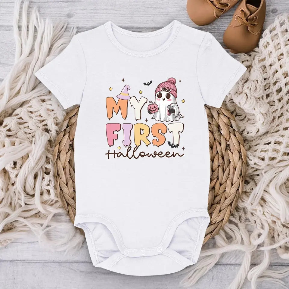 BC-BABY-LOVE-MA-MOCKUP-5-2D9F3