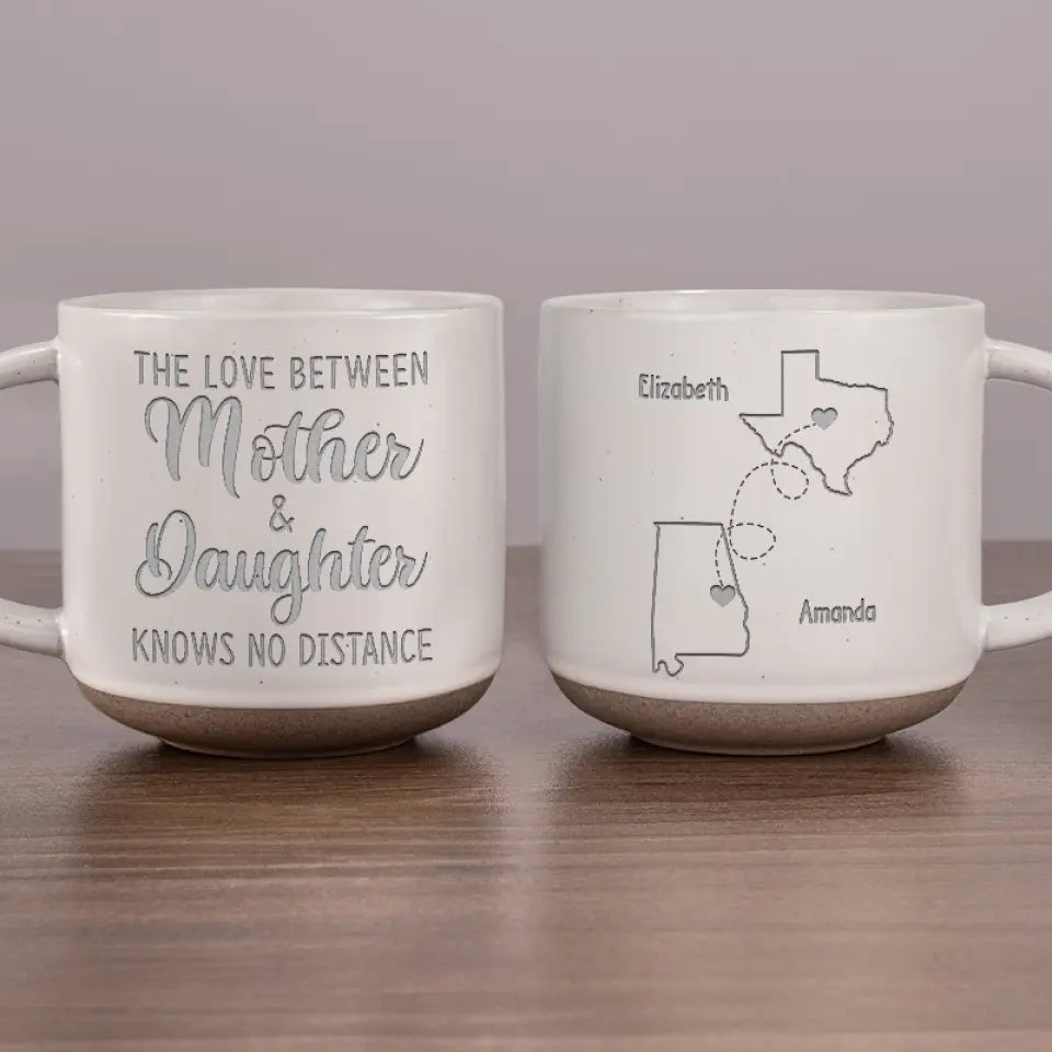 BC-LOVE-BETWEEN-MOCKUP-2-FA6C3