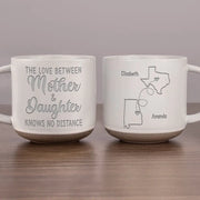 BC-LOVE-BETWEEN-MOCKUP-2-FA6C3