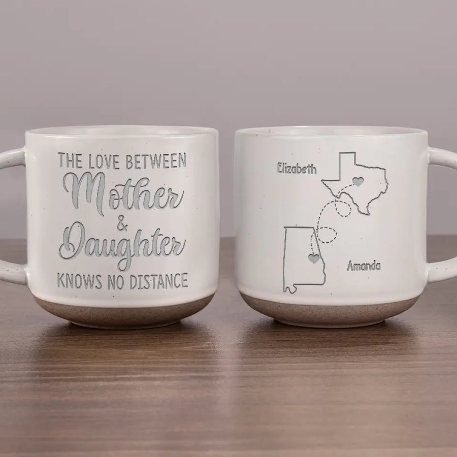 BC-LOVE-BETWEEN-MOCKUP-2-FA6C3