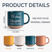 BC-LOVE-BETWEEN-MOCKUP-6-62177