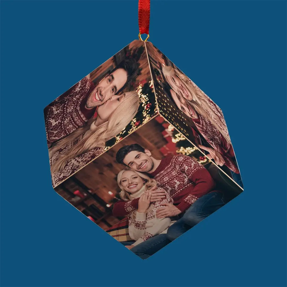 BC-PHOTO-BEAUTI-MOCKUP-4-8A905