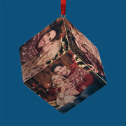 BC-PHOTO-BEAUTI-MOCKUP-4-8A905