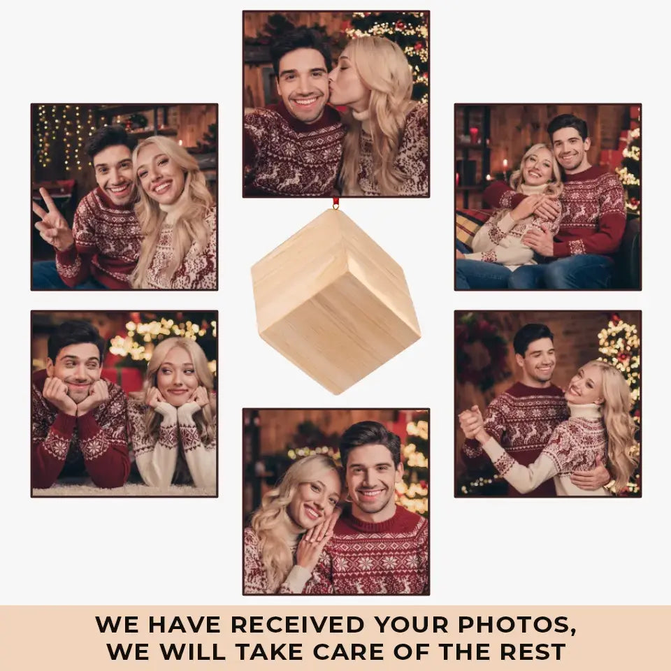 BC-PHOTO-BEAUTI-MOCKUP-3-80773